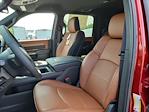 New 2024 Ram 2500 Longhorn Mega Cab 4x4 Pickup for sale #3825 - photo 9