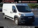 New 2024 Ram ProMaster 2500 High Roof Empty Cargo Van for sale #3850 - photo 1
