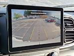 New 2024 Ram ProMaster 2500 High Roof Empty Cargo Van for sale #3850 - photo 12