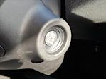New 2024 Ram ProMaster 2500 High Roof Empty Cargo Van for sale #3850 - photo 14