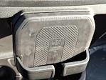 New 2024 Ram ProMaster 2500 High Roof Empty Cargo Van for sale #3850 - photo 15