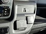 New 2024 Ram ProMaster 2500 High Roof Empty Cargo Van for sale #3850 - photo 16