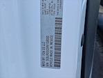 New 2024 Ram ProMaster 2500 High Roof Empty Cargo Van for sale #3850 - photo 17