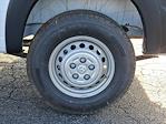 New 2024 Ram ProMaster 2500 High Roof Empty Cargo Van for sale #3850 - photo 5