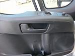 New 2024 Ram ProMaster 2500 High Roof Empty Cargo Van for sale #3850 - photo 7
