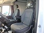 New 2024 Ram ProMaster 2500 High Roof Empty Cargo Van for sale #3850 - photo 8