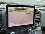 New 2024 Ram ProMaster 2500 High Roof Empty Cargo Van for sale #3864 - photo 7