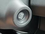 New 2024 Ram ProMaster 2500 High Roof Empty Cargo Van for sale #3864 - photo 10