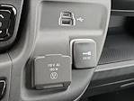New 2024 Ram ProMaster 2500 High Roof Empty Cargo Van for sale #3864 - photo 12