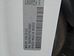 New 2024 Ram ProMaster 2500 High Roof Empty Cargo Van for sale #3864 - photo 14