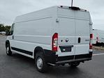 New 2024 Ram ProMaster 2500 High Roof Empty Cargo Van for sale #3864 - photo 6