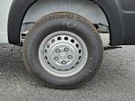 New 2024 Ram ProMaster 2500 High Roof Empty Cargo Van for sale #3864 - photo 9