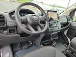 New 2024 Ram ProMaster 2500 High Roof Empty Cargo Van for sale #3864 - photo 11