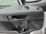 New 2024 Ram ProMaster 2500 High Roof Empty Cargo Van for sale #3864 - photo 13