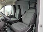 New 2024 Ram ProMaster 2500 High Roof Empty Cargo Van for sale #3864 - photo 15
