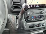 New 2024 Ram ProMaster 2500 High Roof Empty Cargo Van for sale #3864 - photo 16
