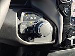 New 2025 Ram 1500 Big Horn Quad Cab 4x4 Pickup for sale #3901 - photo 10