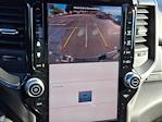 New 2025 Ram 1500 Big Horn Quad Cab 4x4 Pickup for sale #3901 - photo 13