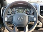 New 2025 Ram 1500 Big Horn Quad Cab 4x4 Pickup for sale #3901 - photo 14