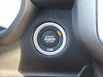New 2025 Ram 1500 Big Horn Quad Cab 4x4 Pickup for sale #3901 - photo 15