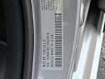 New 2025 Ram 1500 Big Horn Quad Cab 4x4 Pickup for sale #3901 - photo 16
