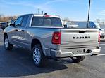 New 2025 Ram 1500 Big Horn Quad Cab 4x4 Pickup for sale #3901 - photo 3