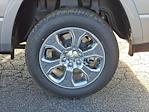 New 2025 Ram 1500 Big Horn Quad Cab 4x4 Pickup for sale #3901 - photo 5