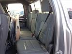 New 2025 Ram 1500 Big Horn Quad Cab 4x4 Pickup for sale #3901 - photo 6