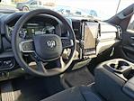 New 2025 Ram 1500 Big Horn Quad Cab 4x4 Pickup for sale #3901 - photo 7