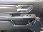 New 2025 Ram 1500 Big Horn Quad Cab 4x4 Pickup for sale #3901 - photo 8