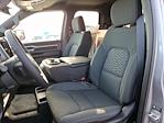 New 2025 Ram 1500 Big Horn Quad Cab 4x4 Pickup for sale #3901 - photo 9