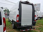 New 2024 Ram ProMaster EV 3500 Super High Roof Empty Cargo Van for sale #3913 - photo 4