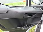 New 2024 Ram ProMaster EV 3500 Super High Roof Empty Cargo Van for sale #3913 - photo 7
