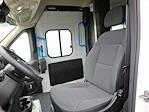 New 2024 Ram ProMaster EV 3500 Super High Roof Empty Cargo Van for sale #3913 - photo 8