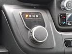 New 2024 Ram ProMaster EV 3500 Super High Roof Empty Cargo Van for sale #3913 - photo 9