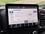 New 2024 Ram ProMaster EV 3500 Super High Roof Empty Cargo Van for sale #3913 - photo 11