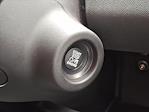 New 2024 Ram ProMaster EV 3500 Super High Roof Empty Cargo Van for sale #3913 - photo 14