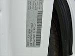 New 2024 Ram ProMaster EV 3500 Super High Roof Empty Cargo Van for sale #3913 - photo 15