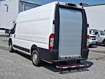 New 2024 Ram ProMaster EV 3500 Super High Roof Empty Cargo Van for sale #3914 - photo 9