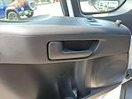 New 2024 Ram ProMaster EV 3500 Super High Roof Empty Cargo Van for sale #3914 - photo 14