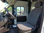 New 2024 Ram ProMaster EV 3500 Super High Roof Empty Cargo Van for sale #3914 - photo 4