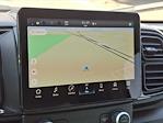 New 2024 Ram ProMaster EV 3500 Super High Roof Empty Cargo Van for sale #3914 - photo 3