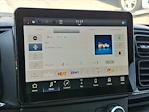 New 2024 Ram ProMaster EV 3500 Super High Roof Empty Cargo Van for sale #3914 - photo 5