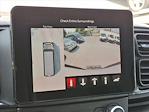 New 2024 Ram ProMaster EV 3500 Super High Roof Empty Cargo Van for sale #3914 - photo 6