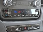 New 2024 Ram ProMaster EV 3500 Super High Roof Empty Cargo Van for sale #3914 - photo 10