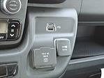 New 2024 Ram ProMaster EV 3500 Super High Roof Empty Cargo Van for sale #3914 - photo 12