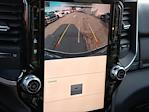 New 2025 Ram 1500 Big Horn Quad Cab 4x4 Pickup for sale #3930 - photo 12