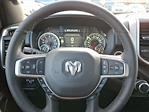 New 2025 Ram 1500 Big Horn Quad Cab 4x4 Pickup for sale #3930 - photo 13