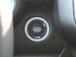 New 2025 Ram 1500 Big Horn Quad Cab 4x4 Pickup for sale #3930 - photo 14