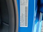 New 2025 Ram 1500 Big Horn Quad Cab 4x4 Pickup for sale #3930 - photo 15